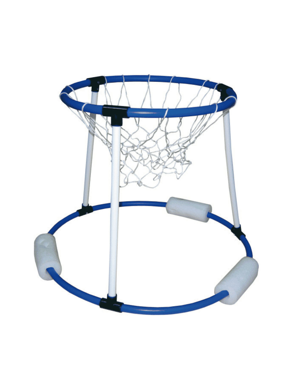 SPORTI WATER BASKETBALL GOAL