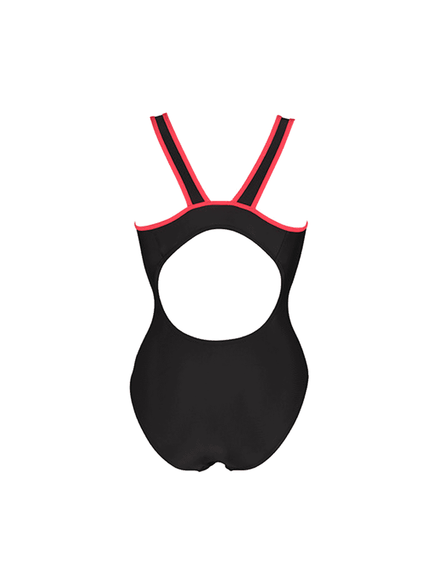 SPORTIFRANCE AQUA-GYM BATHING SUIT FOR WOMEN