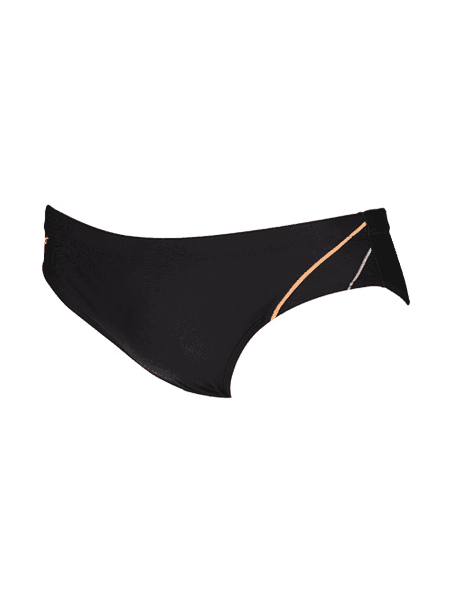 SPORTIFRANCE TRUNKS FOR MEN