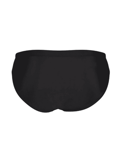 SPORTIFRANCE TRUNKS FOR MEN