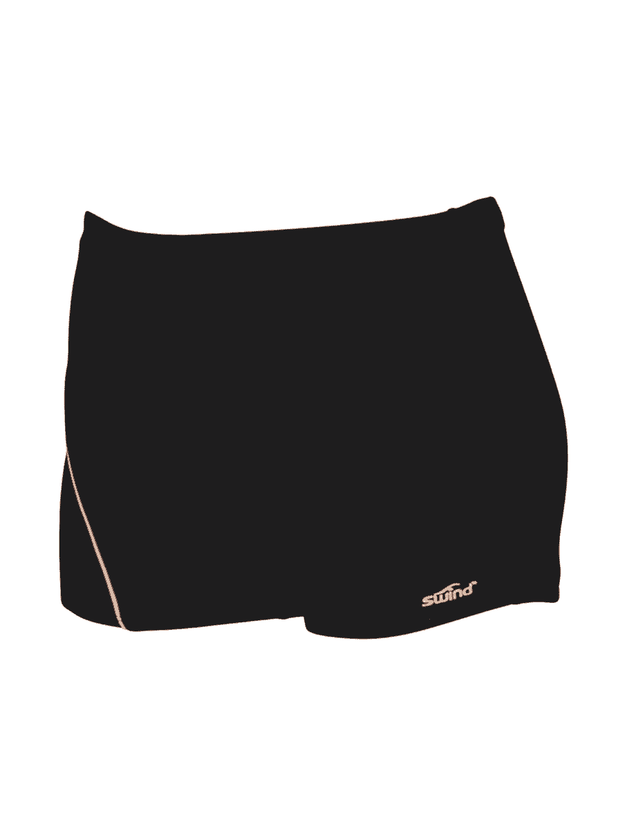 SPORTIFRANCE BOXER FOR MEN