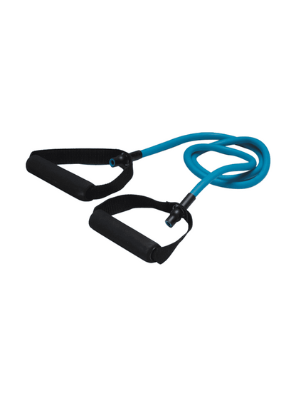 SPORTI FITNESS TUBE MEDIUM