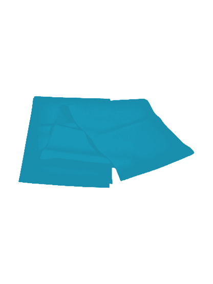 SPORTI LATEX STRIPS SMALL