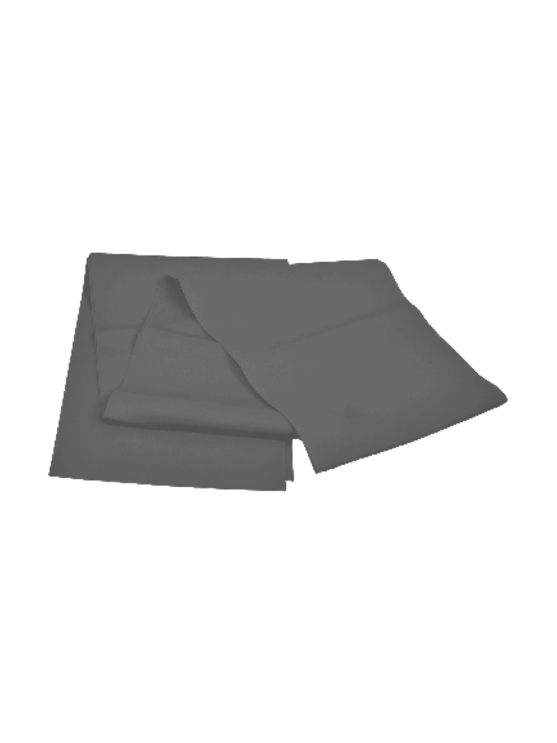 SPORTI LATEX STRIPS MEDIUM