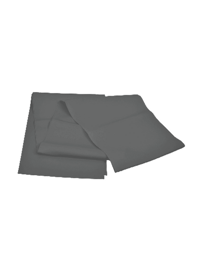 SPORTI LATEX STRIPS MEDIUM