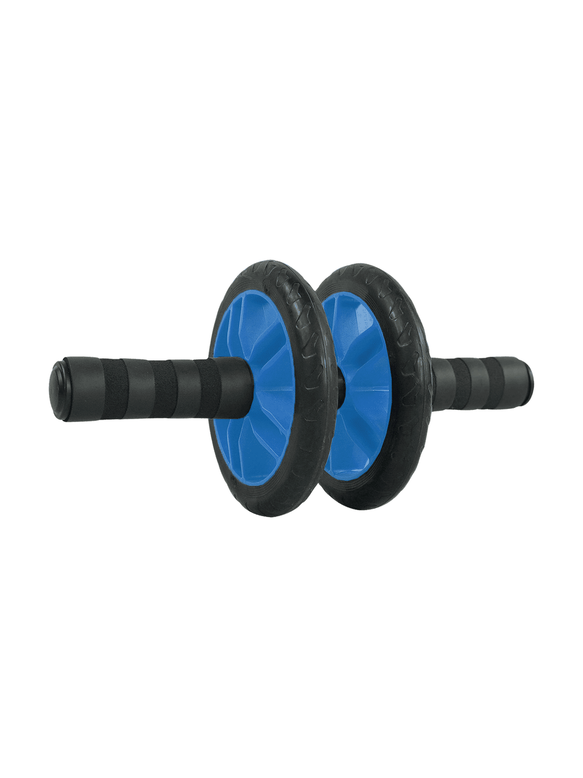 SPORTI AB WHEEL