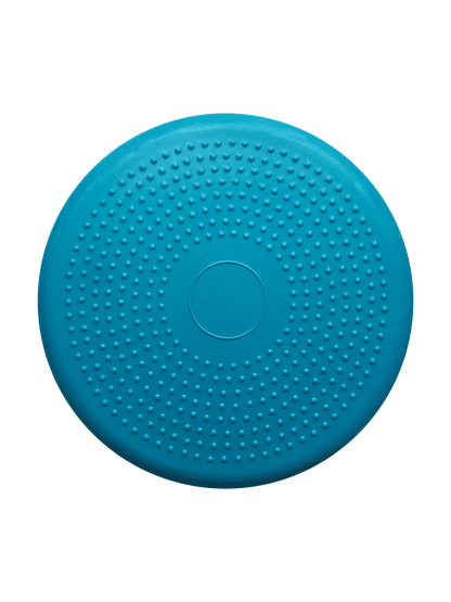 SPORTI PILATES AIR DISC WITH PUMP