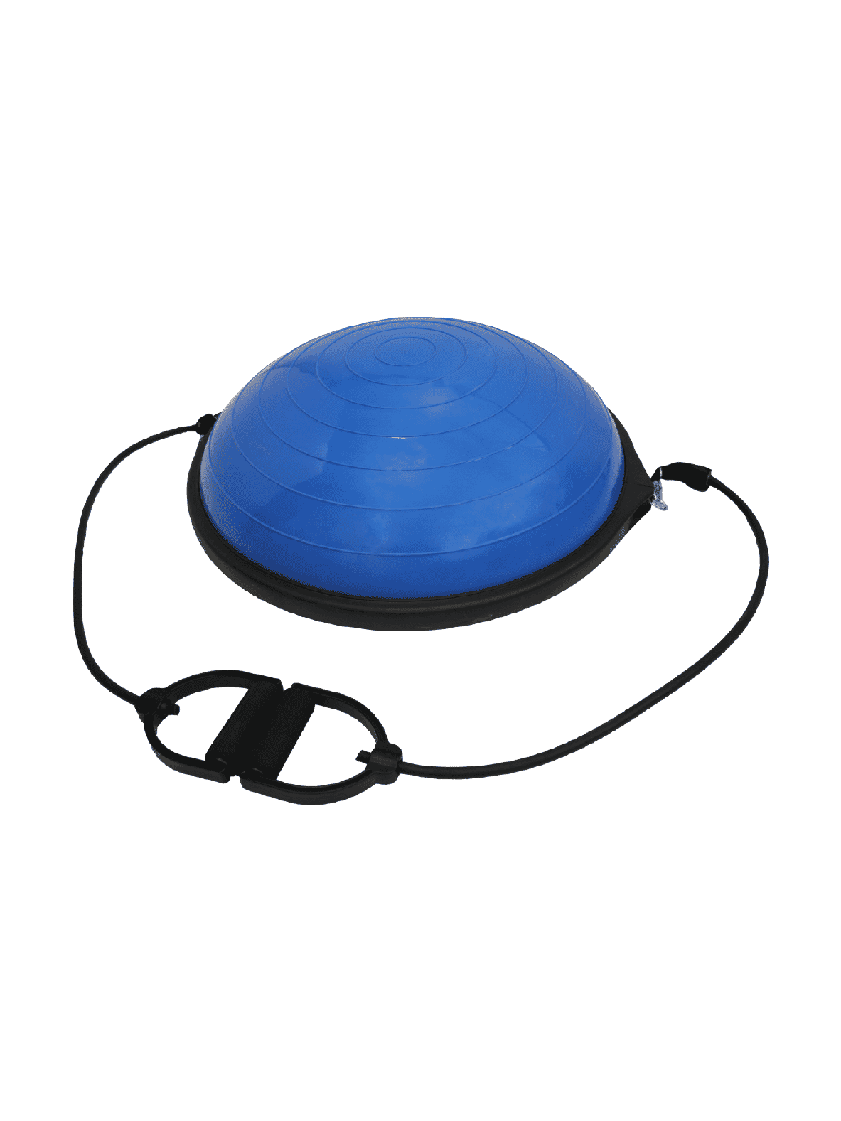 SPORTI TRAINING DOME