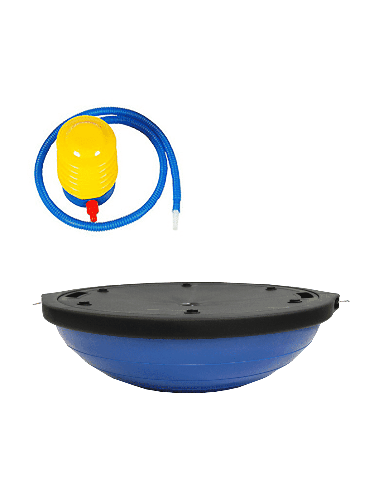 SPORTI TRAINING DOME
