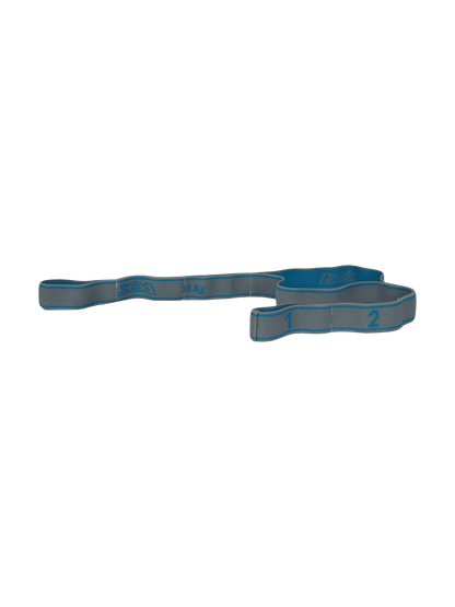 SEA FITNESS ELASTIC BAND FORCE 15