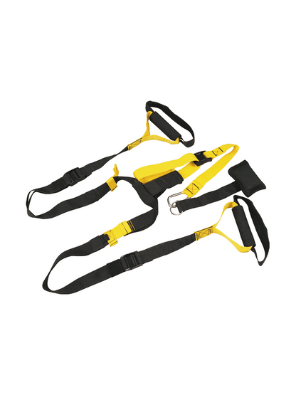 SPORTI SUSPENSION TRAINER ADJUSTABLE