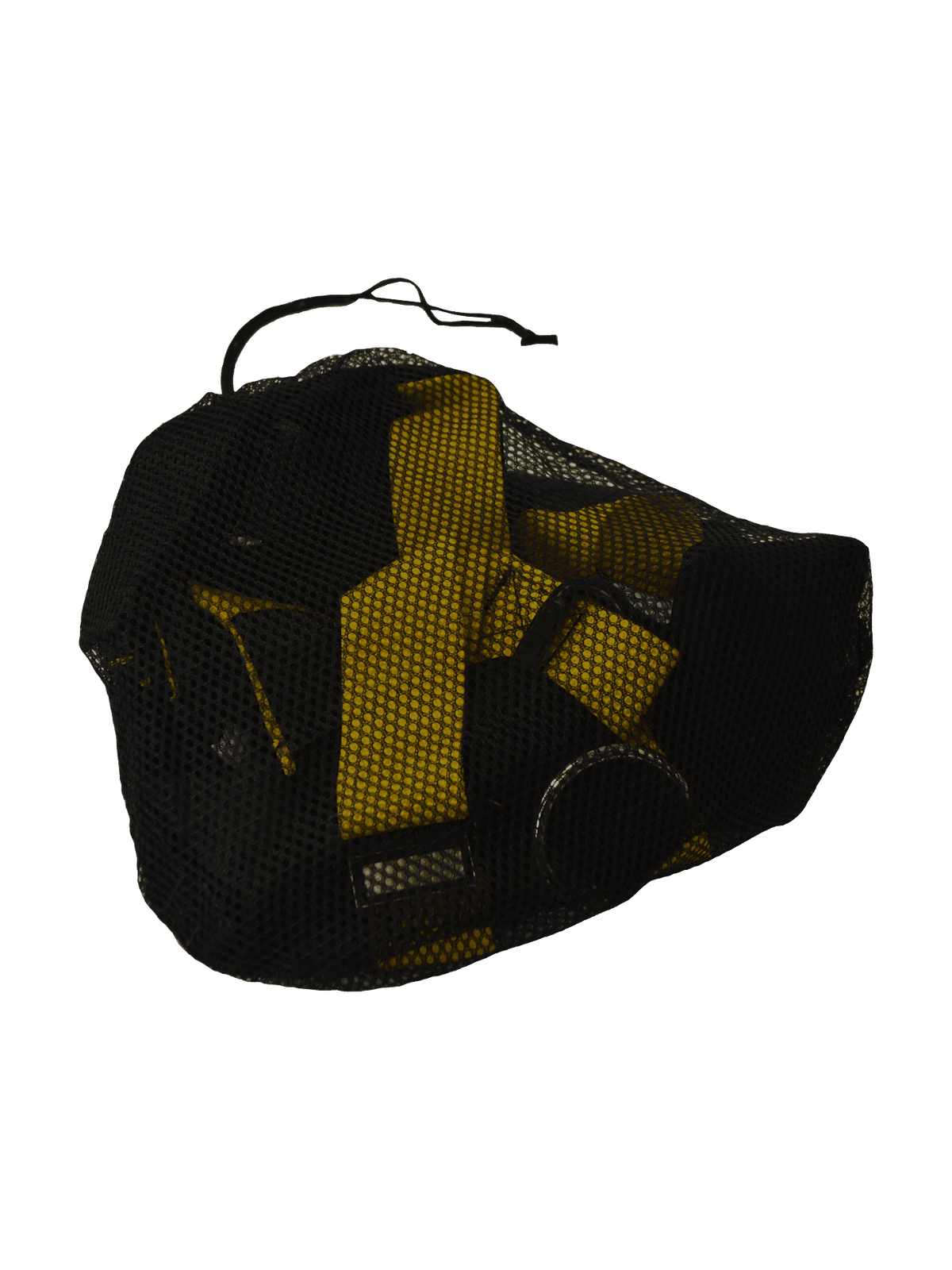 SPORTI SUSPENSION TRAINER ADJUSTABLE