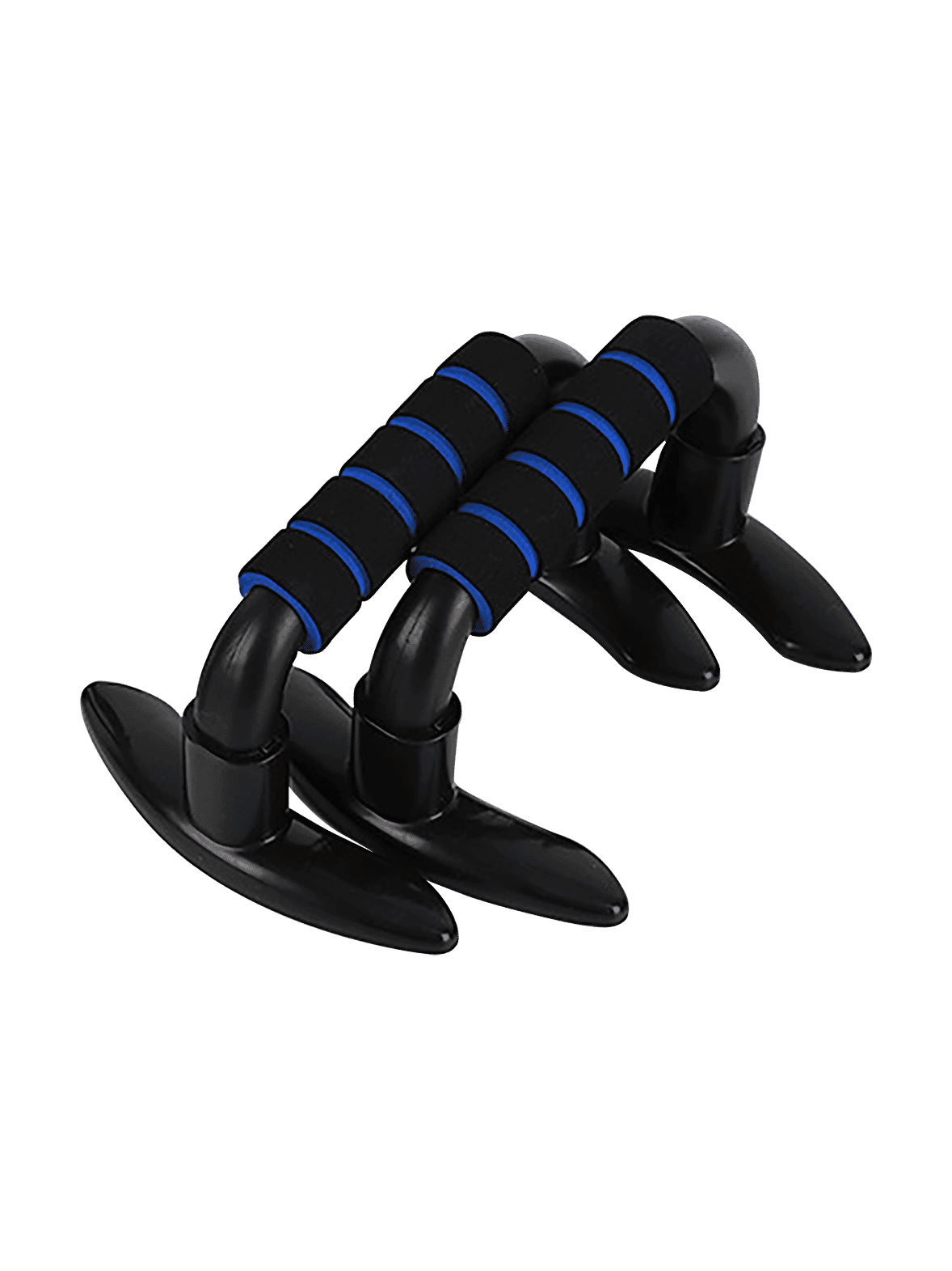 SPORTI PUSH-UP HANDLES
