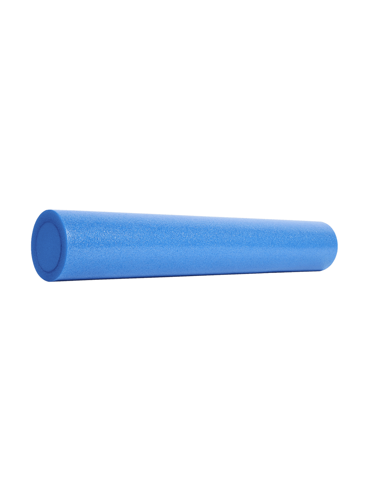 SPORTI MASSAGE FOAM ROLL 90 CM