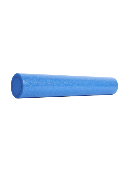 SPORTI MASSAGE FOAM ROLL 90 CM