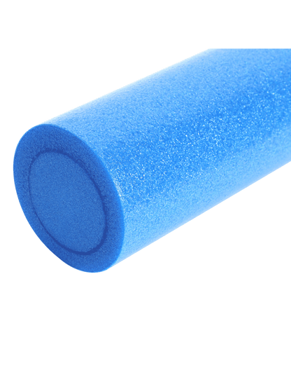 SPORTI MASSAGE FOAM ROLL 90 CM