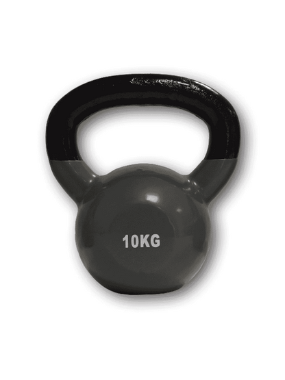 SPORTI KETTLEBELL 10KG