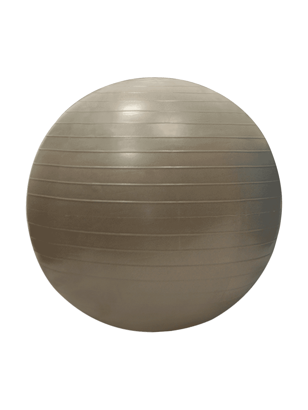 SPORTI GYMBALL 55CM