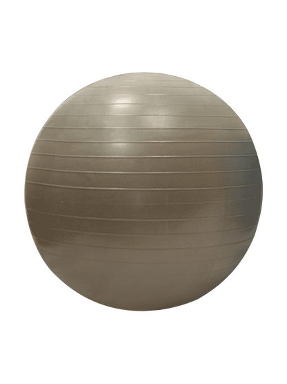 SPORTI GYMBALL 55CM