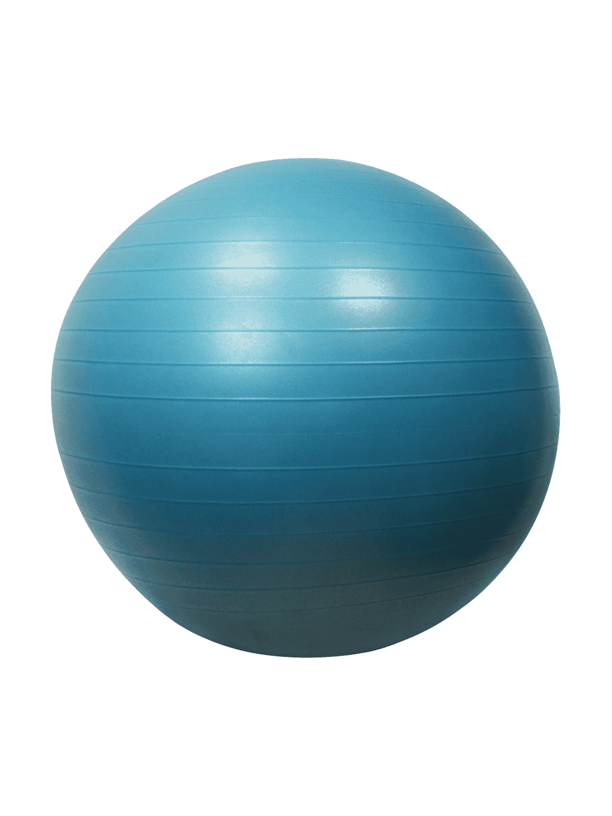 SPORTI GYMBALL 65CM