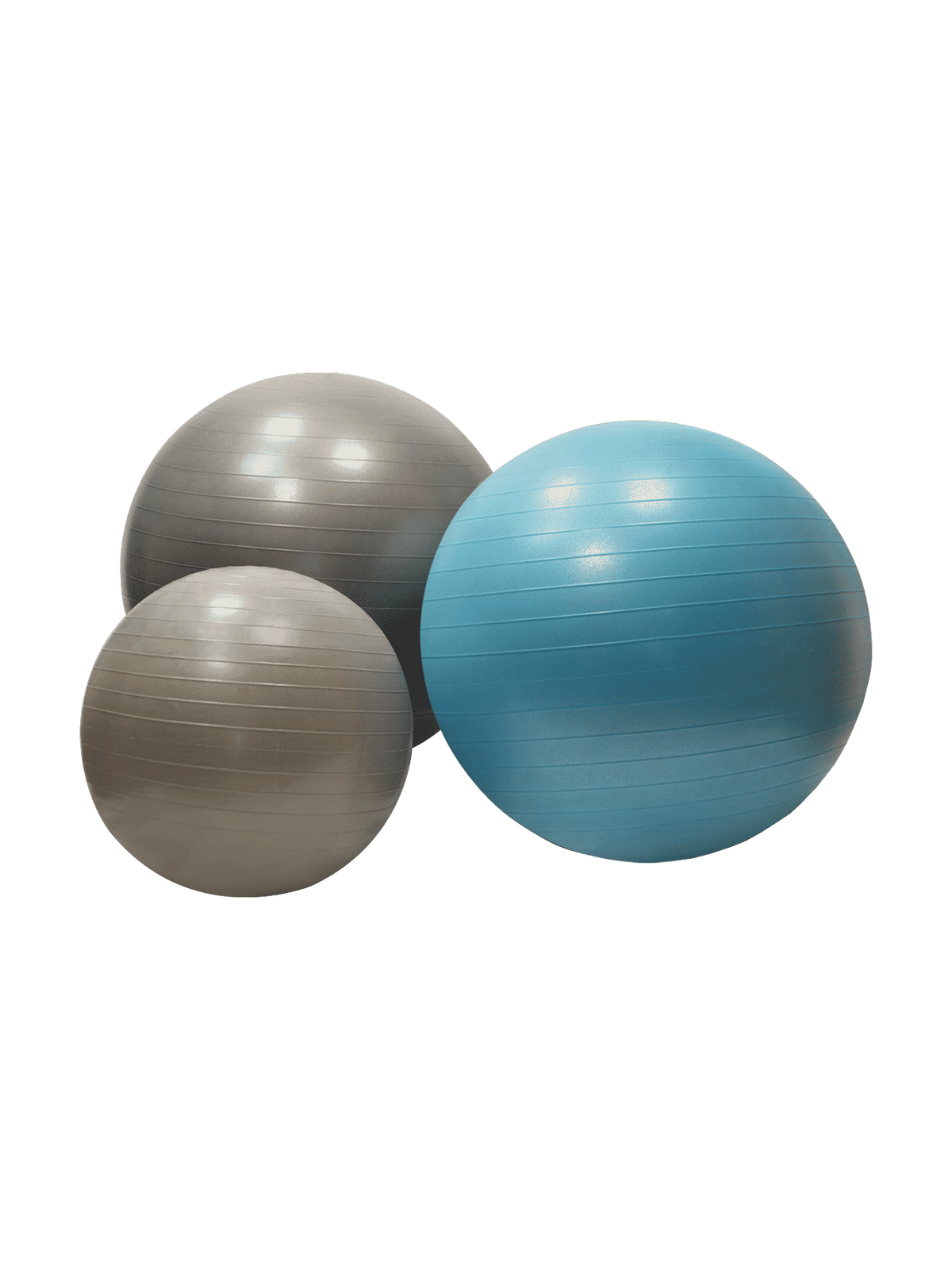 SPORTI GYMBALL 65CM