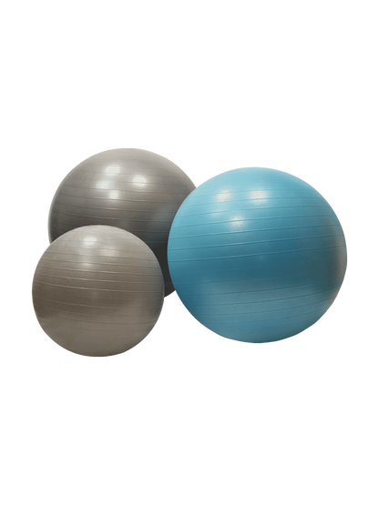 SPORTI GYMBALL 65CM