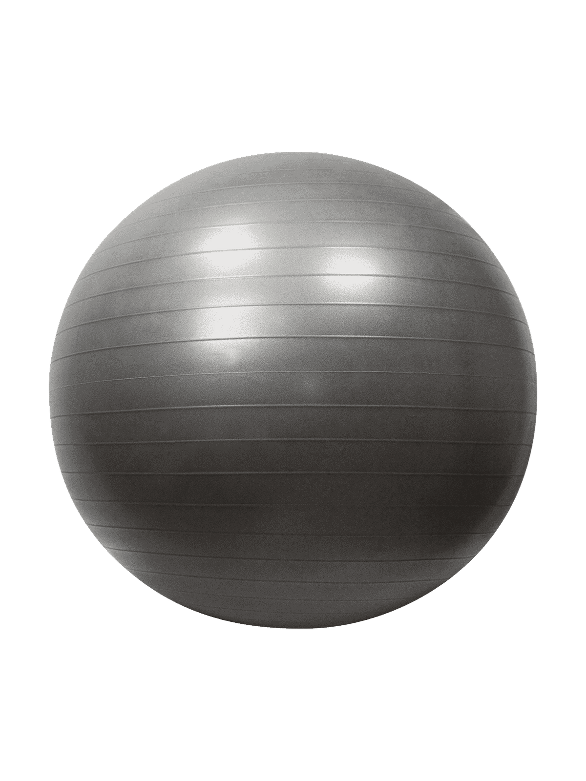 SPORTI GYMBALL 75CM
