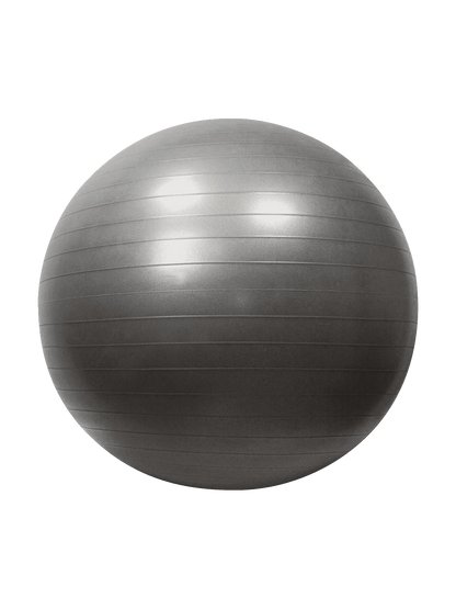 SPORTI GYMBALL 75CM