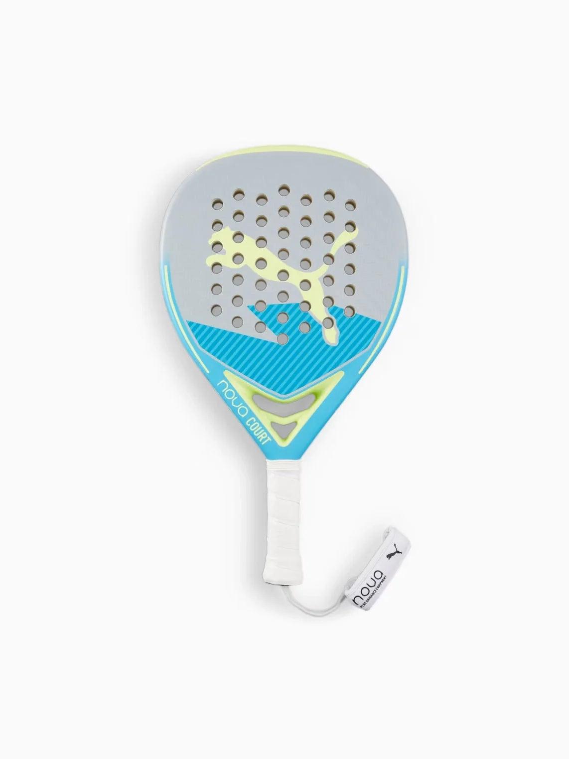 PUMA NOVA PADEL COURT