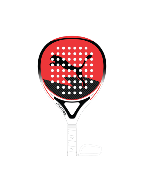 PUMA NOVA PADEL SMASH