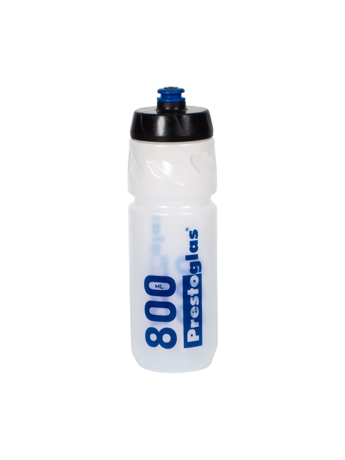 PRESTOGLAS BOTTLE 800ML