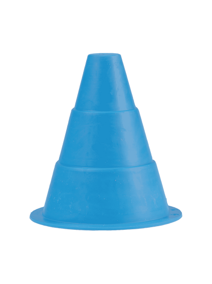 SEA EXTRA FLEXIBLE CONE