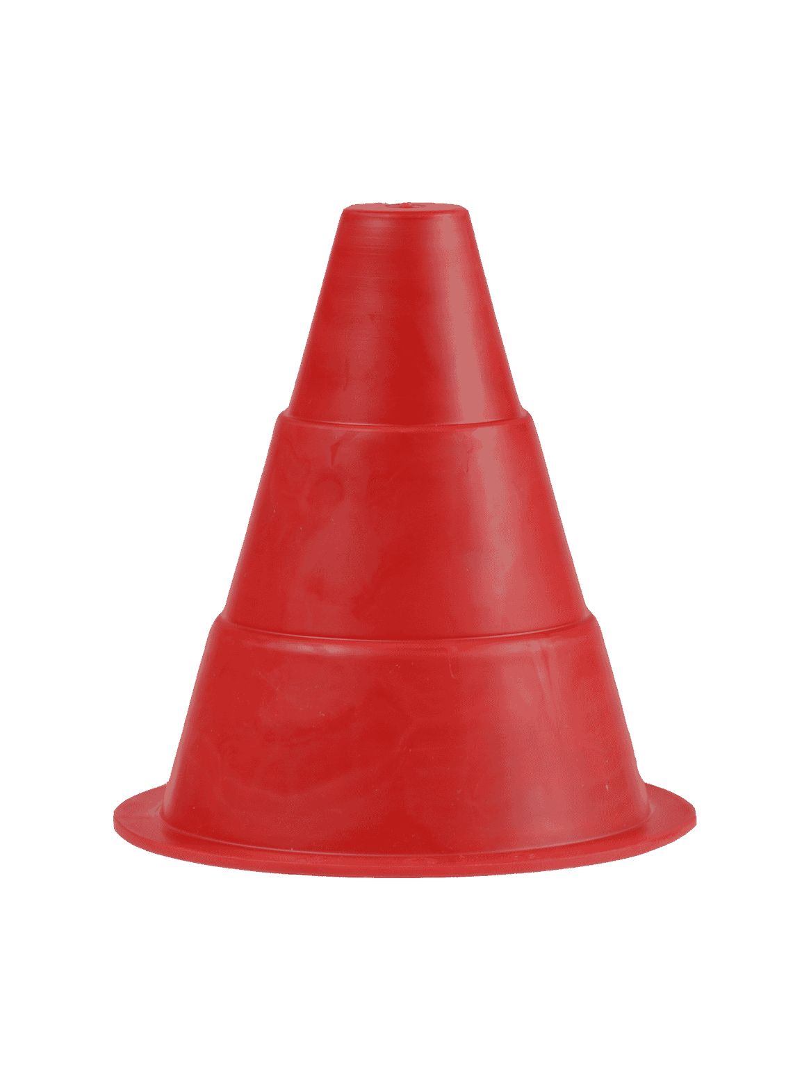 SEA EXTRA FLEXIBLE CONE