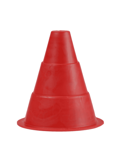 SEA EXTRA FLEXIBLE CONE