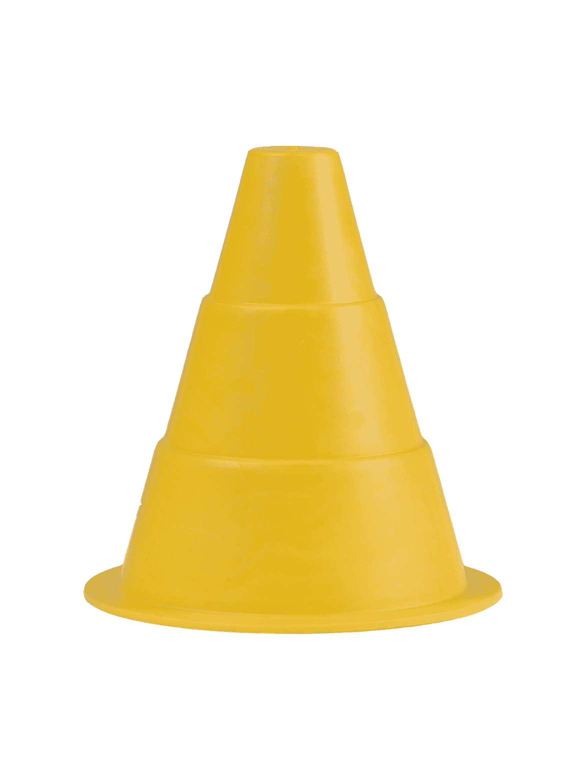 SEA EXTRA FLEXIBLE CONE