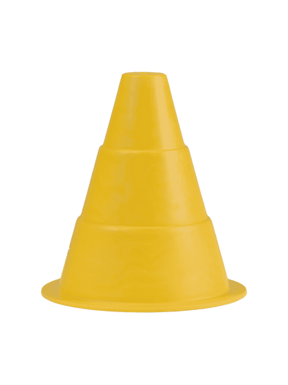SEA EXTRA FLEXIBLE CONE