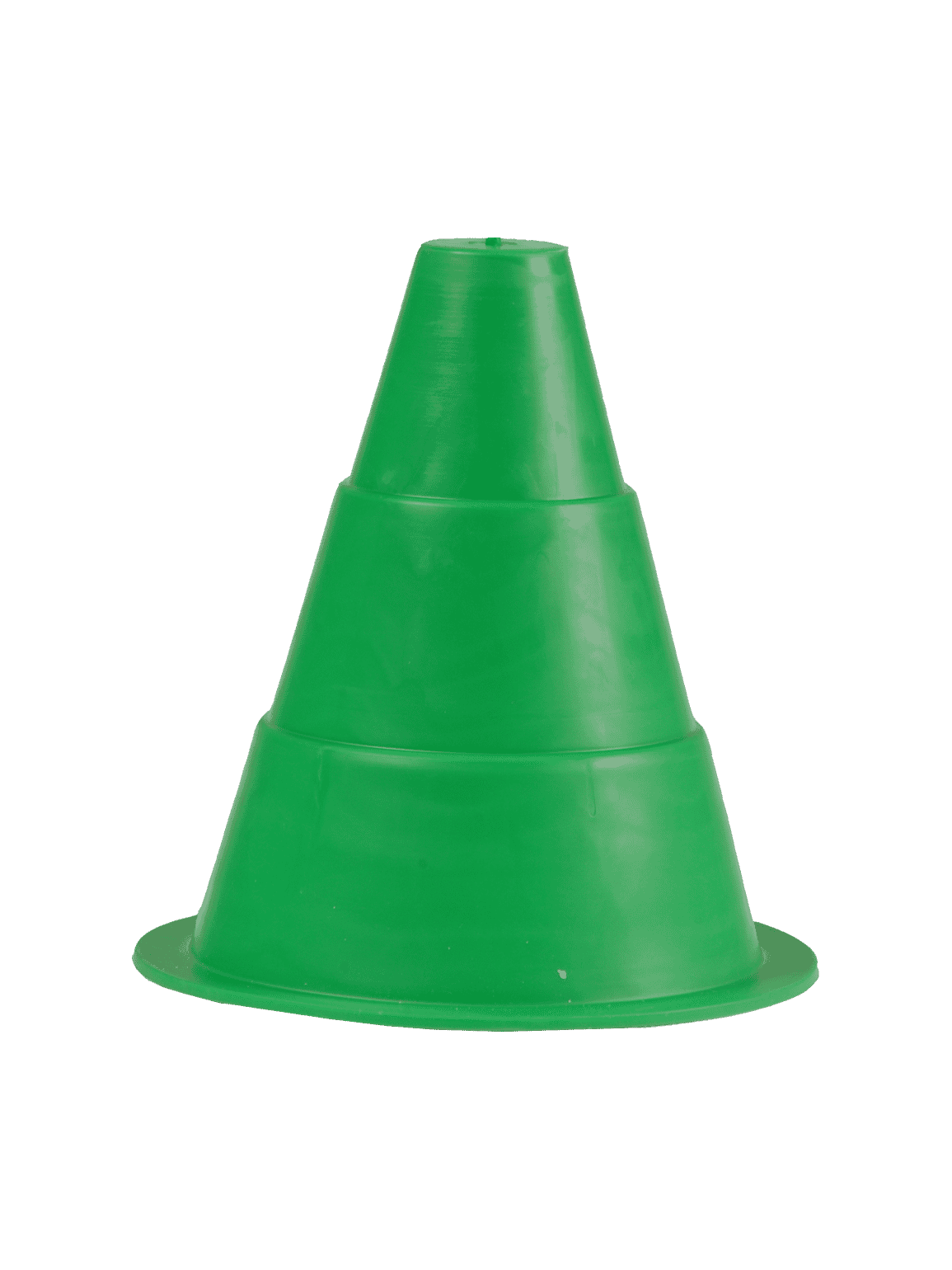 SEA EXTRA FLEXIBLE CONE