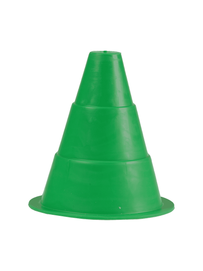 SEA EXTRA FLEXIBLE CONE