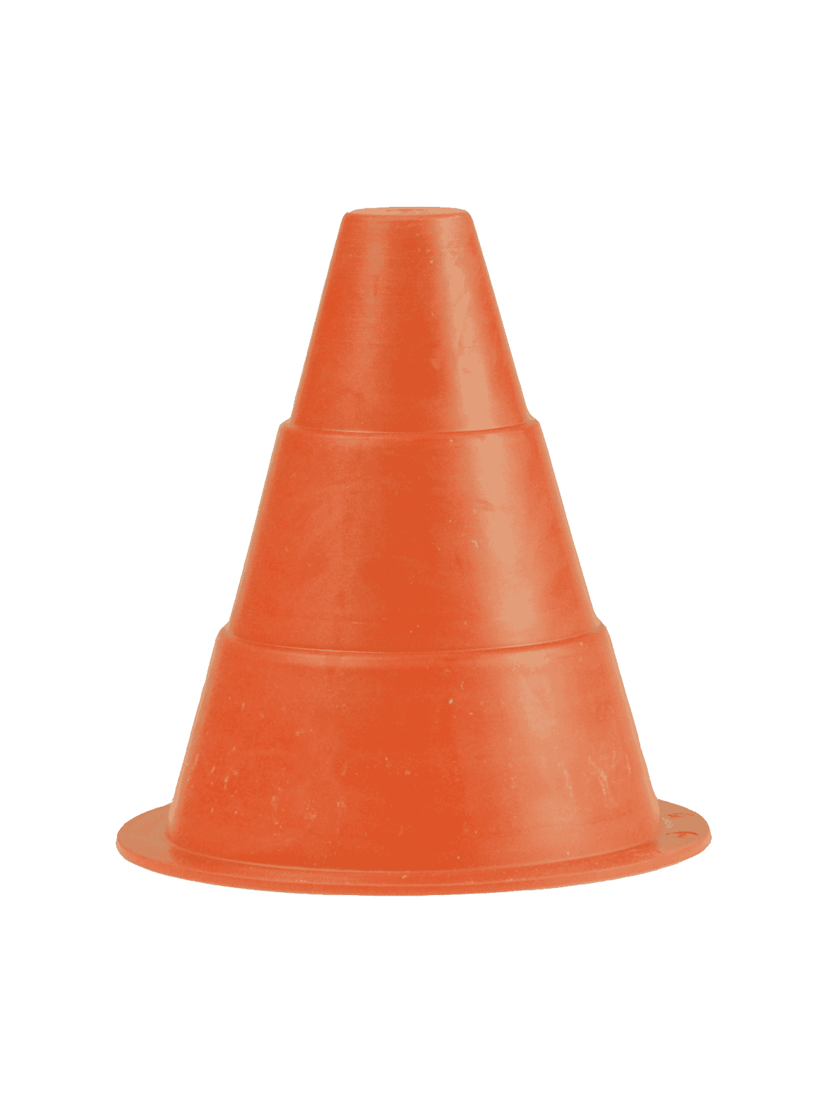 SEA EXTRA FLEXIBLE CONE