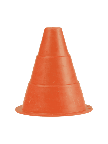 SEA EXTRA FLEXIBLE CONE