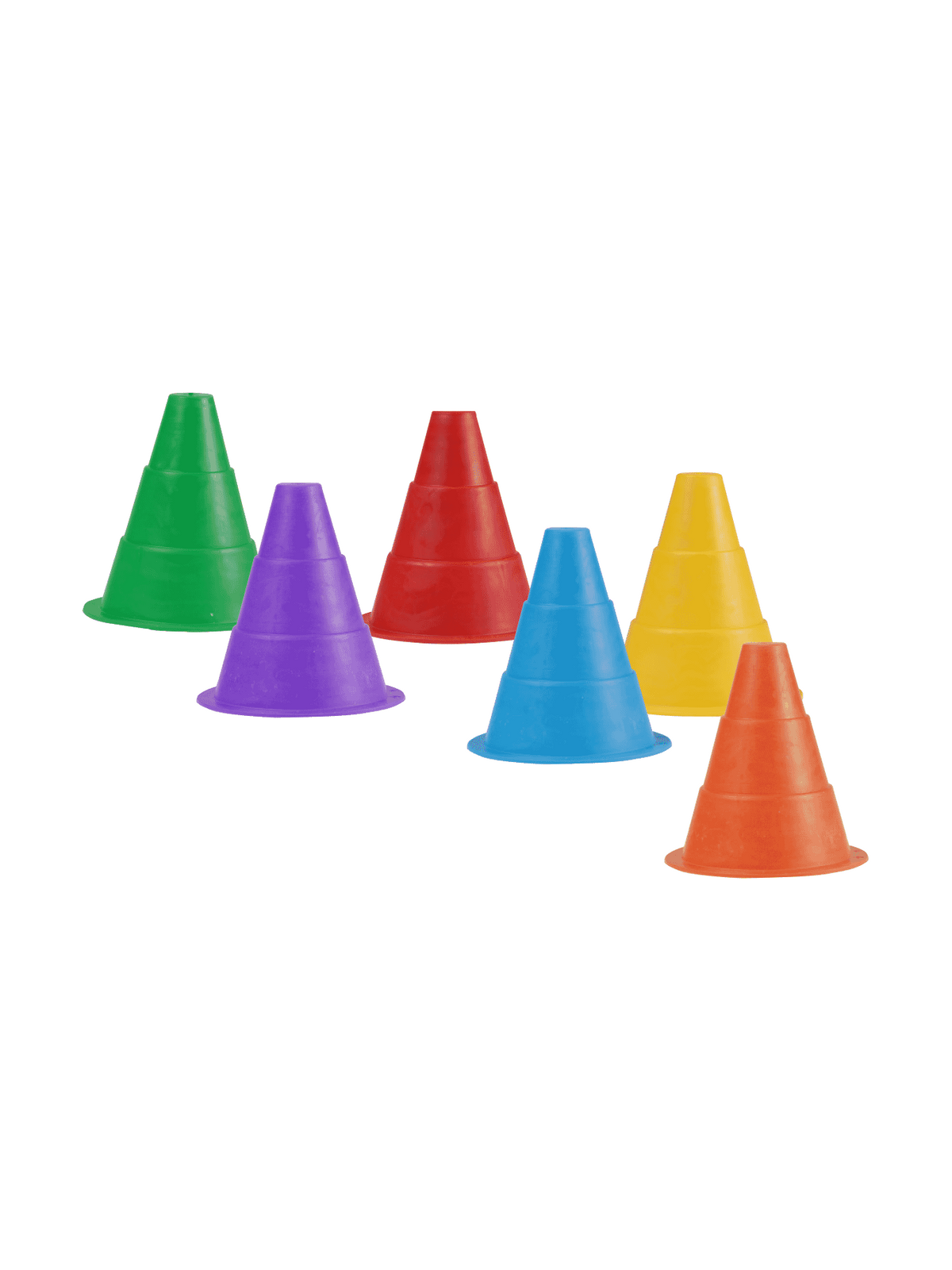 SEA EXTRA FLEXIBLE CONE