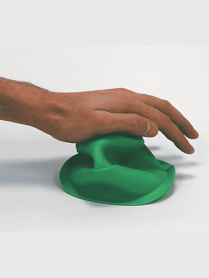SEA EXTRA FLEXIBLE CONE
