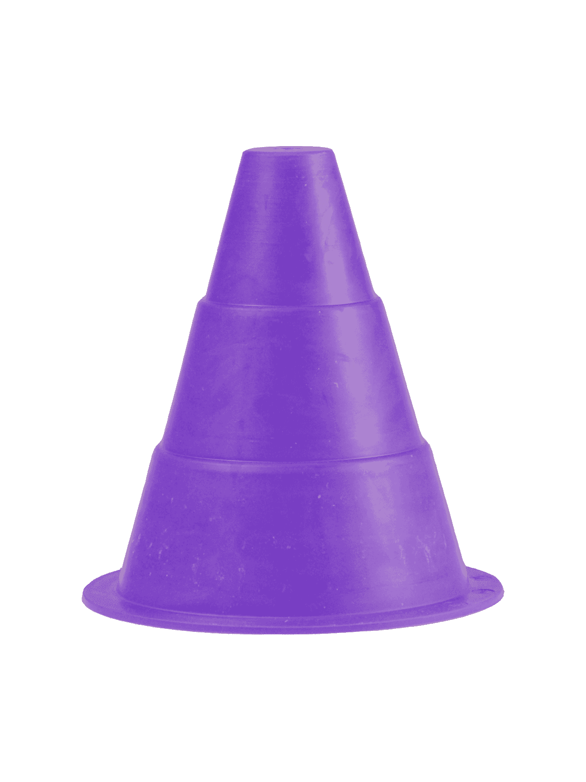SEA EXTRA FLEXIBLE CONE