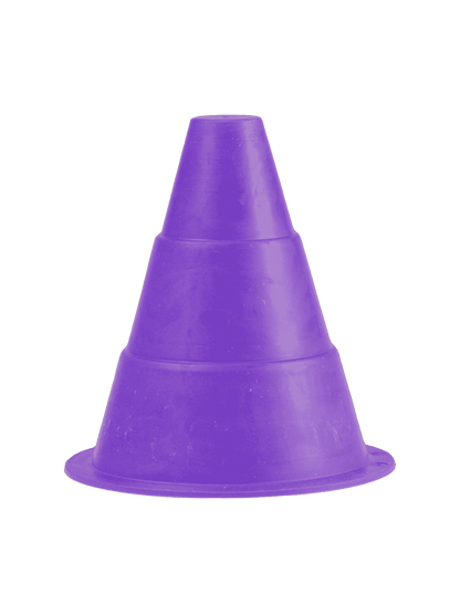 SEA EXTRA FLEXIBLE CONE