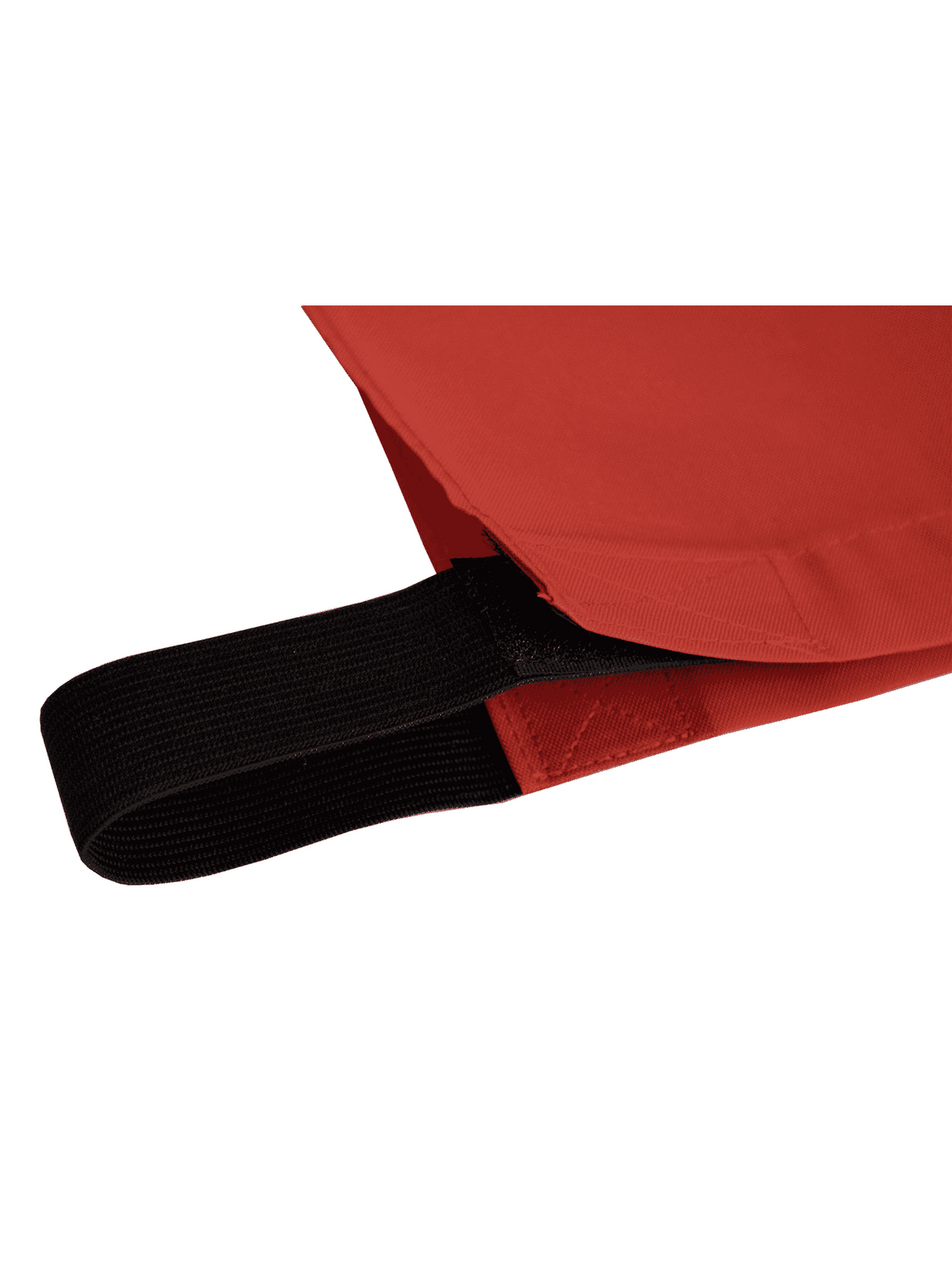 SPORTI NYLON TRAINING BIB