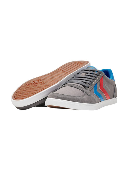 HUMMEL SLIMMER STADIL LOW