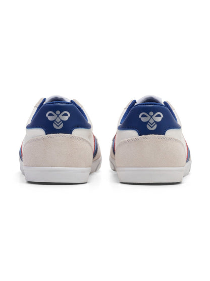 HUMMEL SLIMMER STADIL LOW