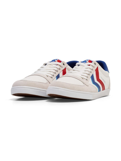 HUMMEL SLIMMER STADIL LOW