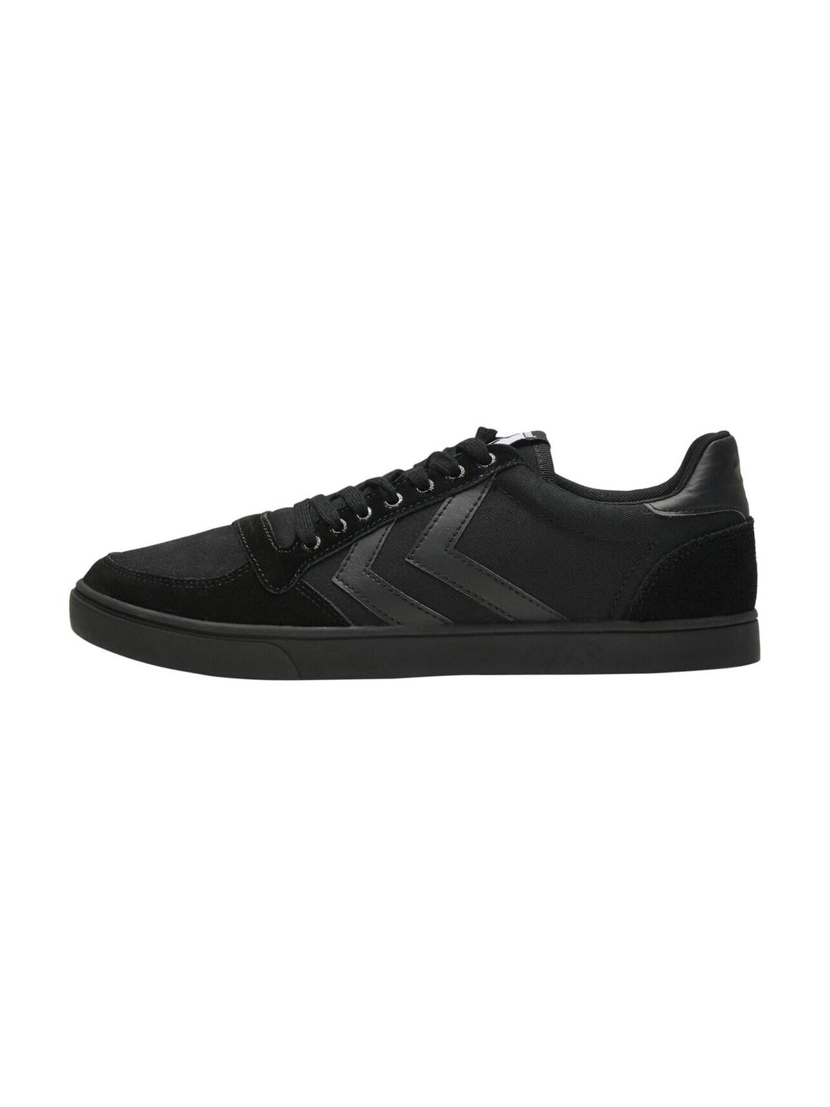 HUMMEL SLIMMER STADIL TONAL LOW