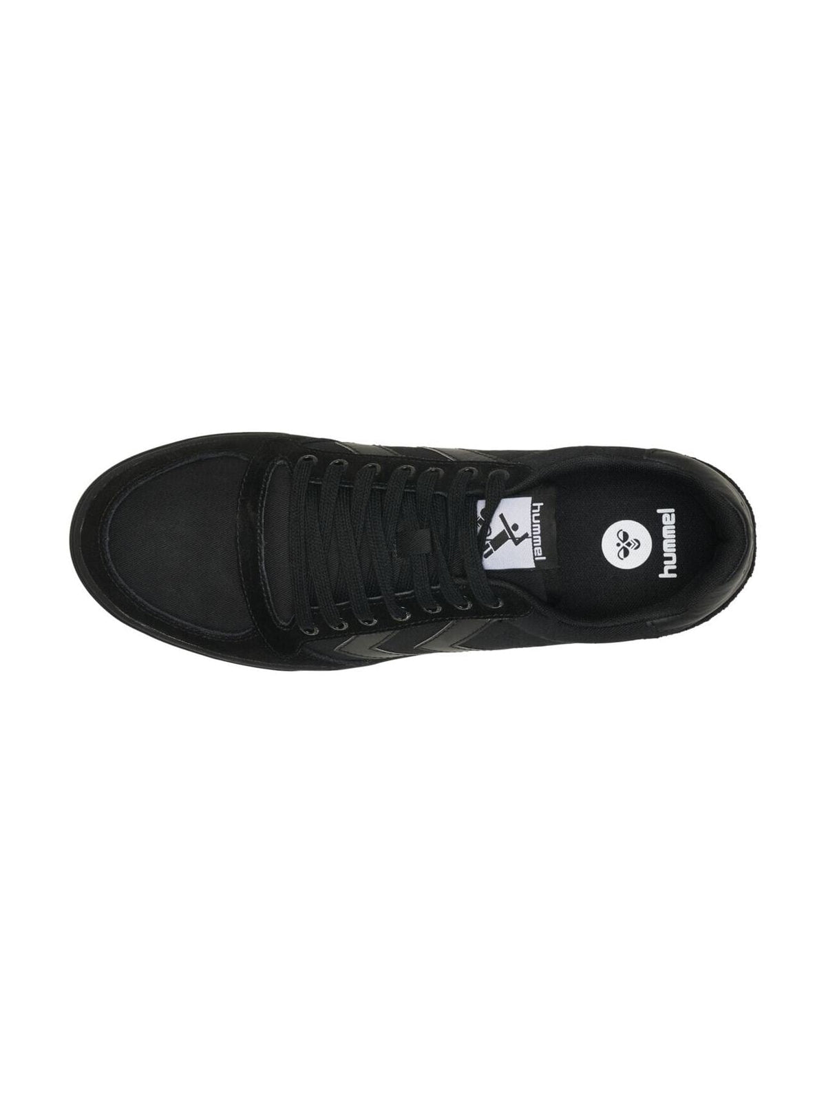 HUMMEL SLIMMER STADIL TONAL LOW